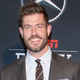 Jesse Palmer
